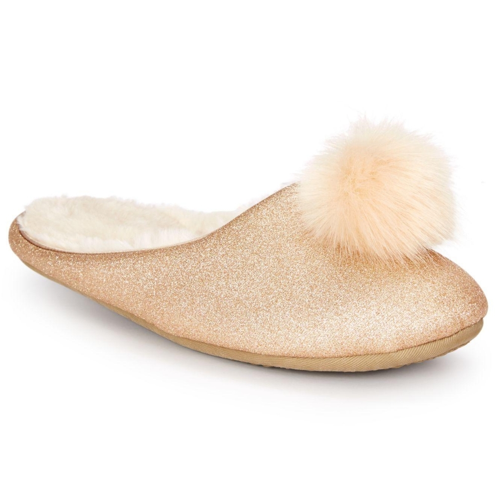 INC International Concepts Slippers